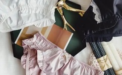 精品卡一卡二新区入口